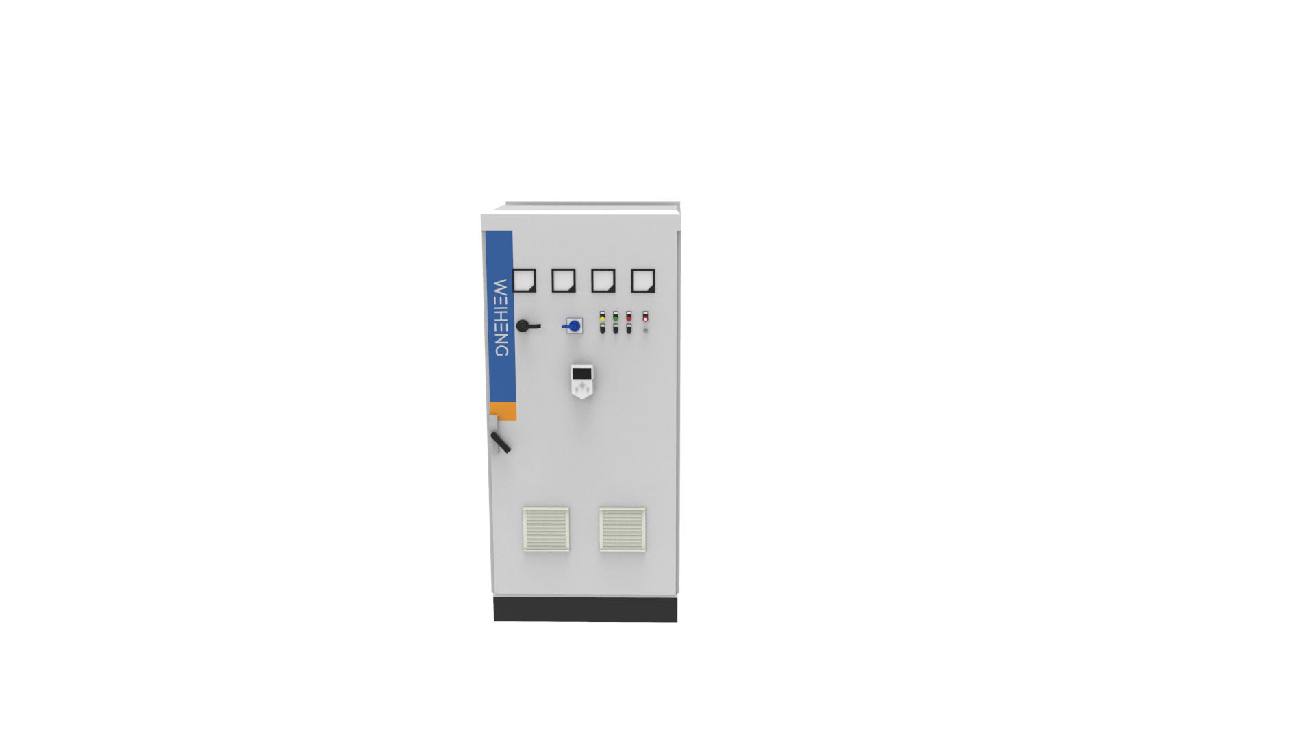 水力、電力測(cè)功機(jī)功能